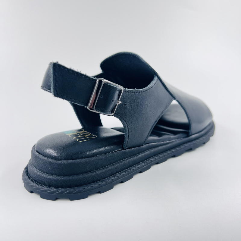 Madella 51092-3A