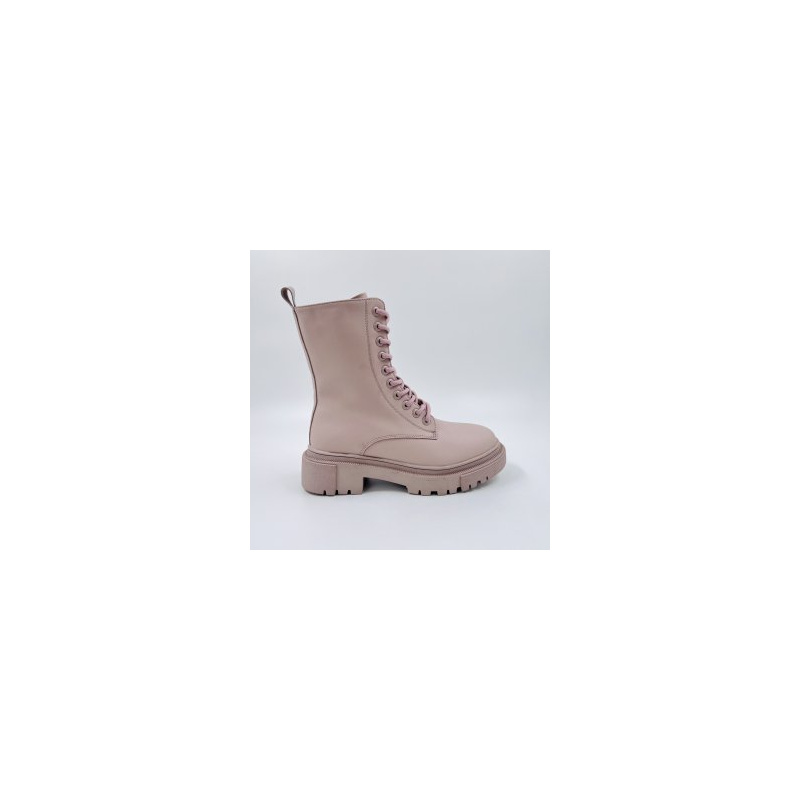 Baden 363-061 U