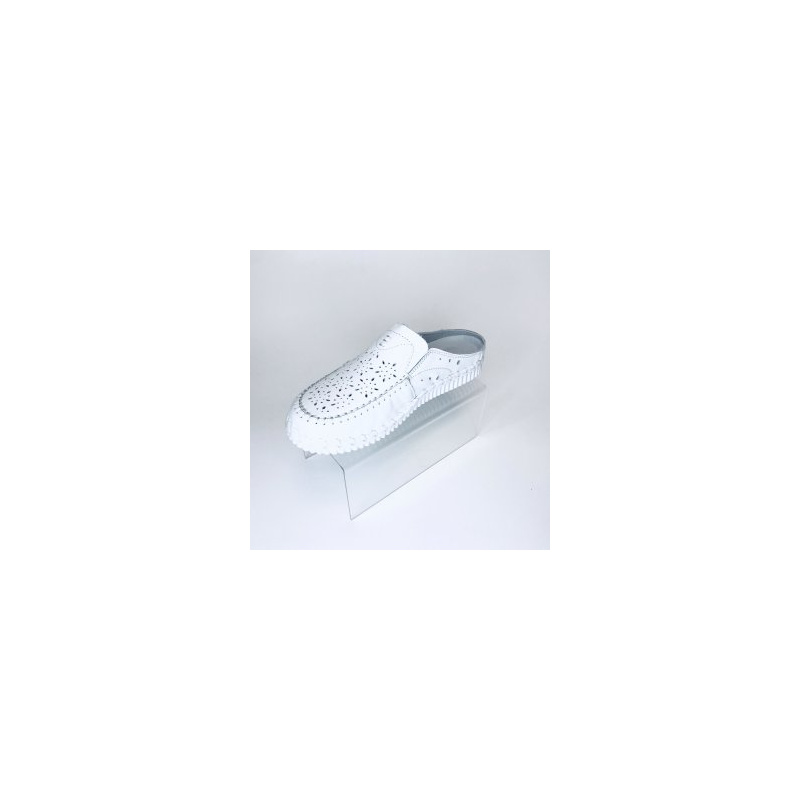 Madella 11037-4B