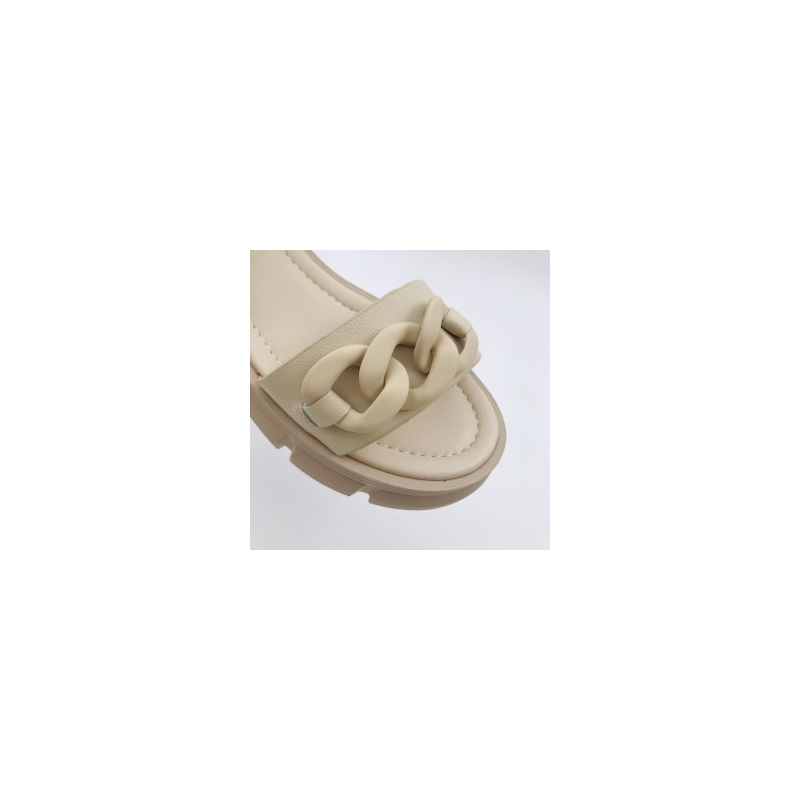 Madella 22728