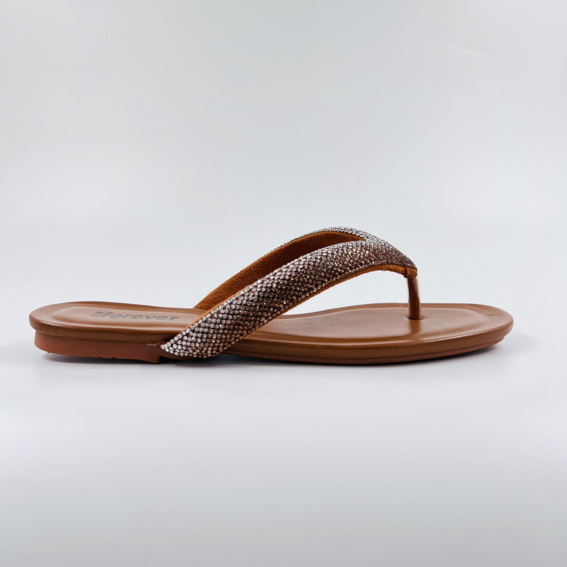 Forever 1092 brown