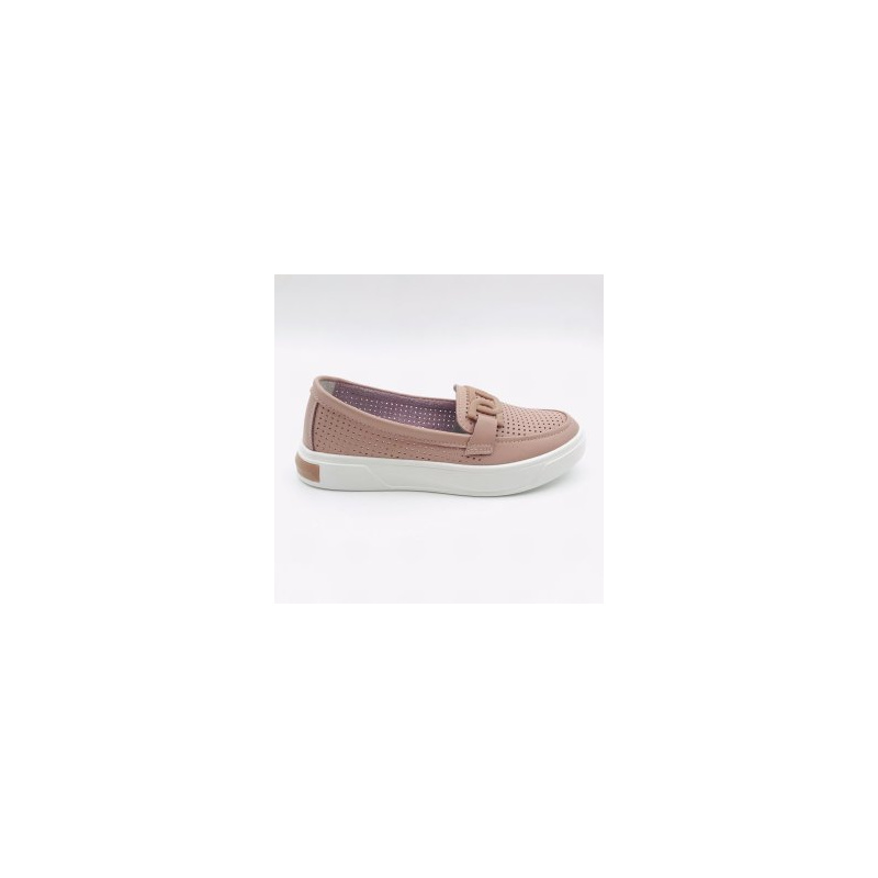Evita 22552-16 розовый