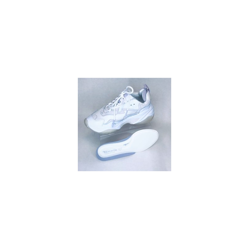 Tamaris 23738-197