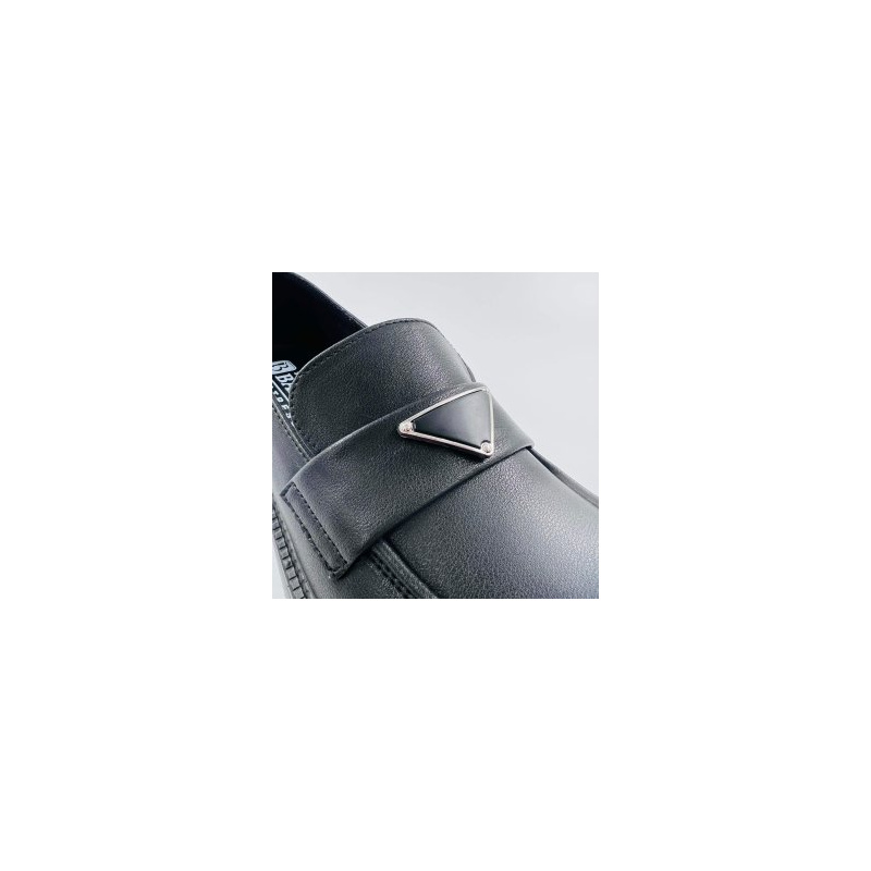 Baden 208-160CV