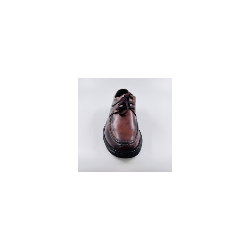 Magellan 013,090