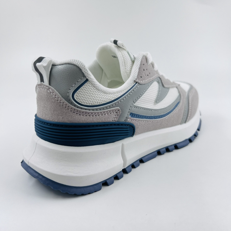 Madella 0201