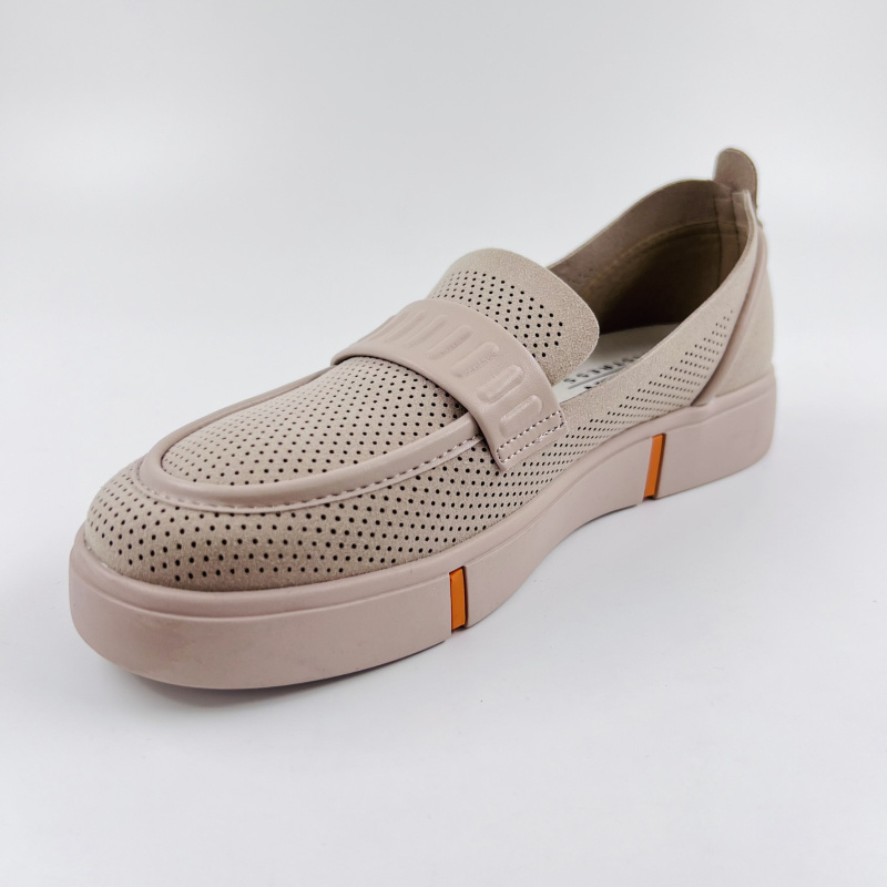 Baden 044-010JH