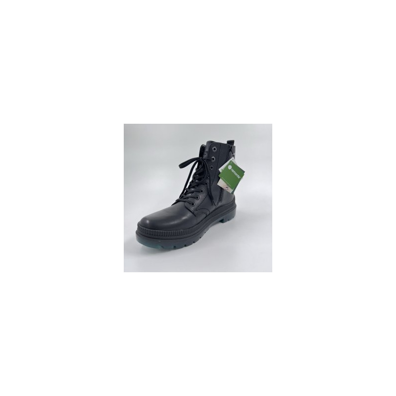 Remonte 70-01