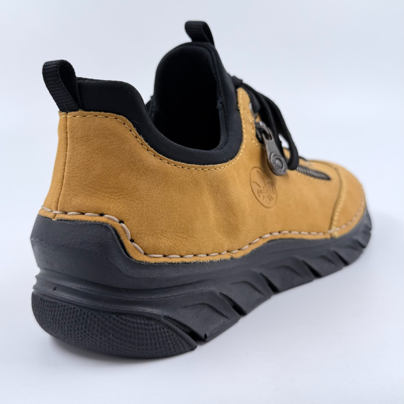 Rieker 55073-68