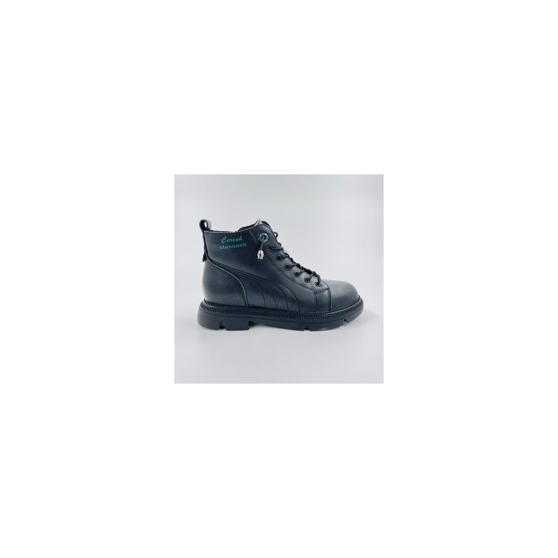 Baden 043-043 CJ