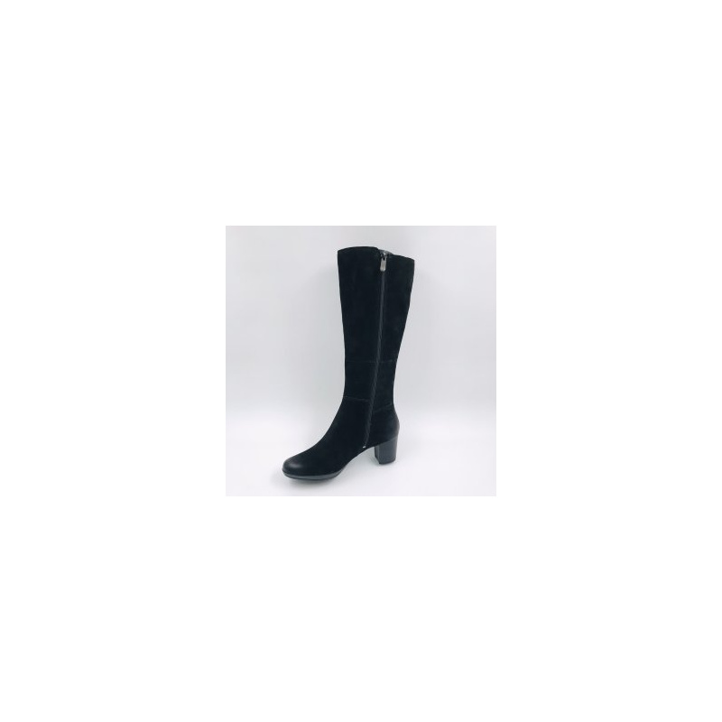 Marco Tozzi 25526-002