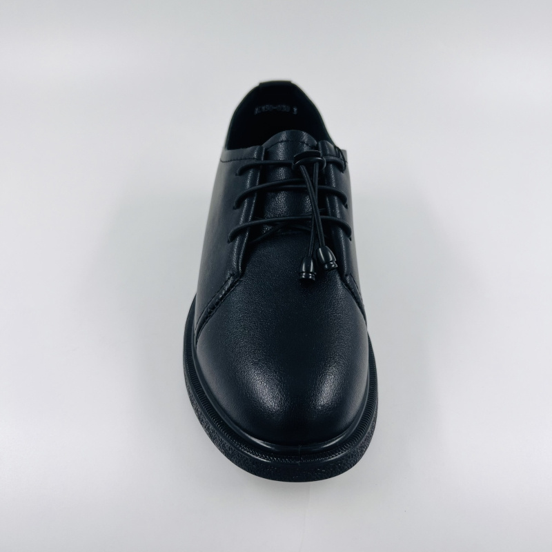 Baden 150-030 AC
