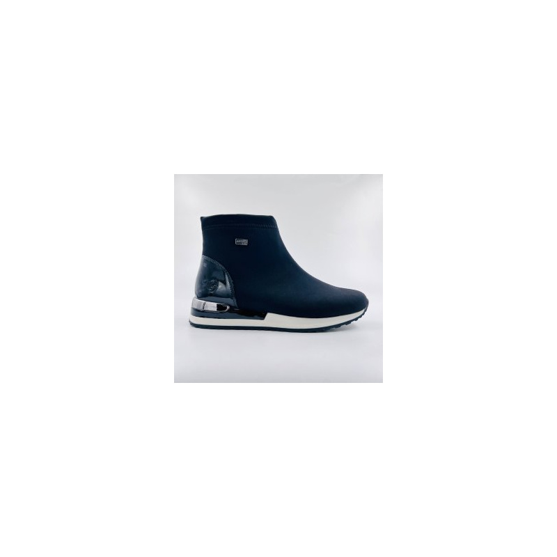 Remonte 2571-02