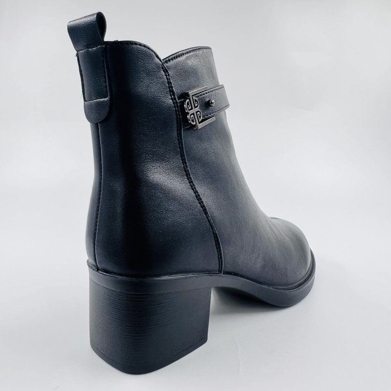 Baden 259-060 EH