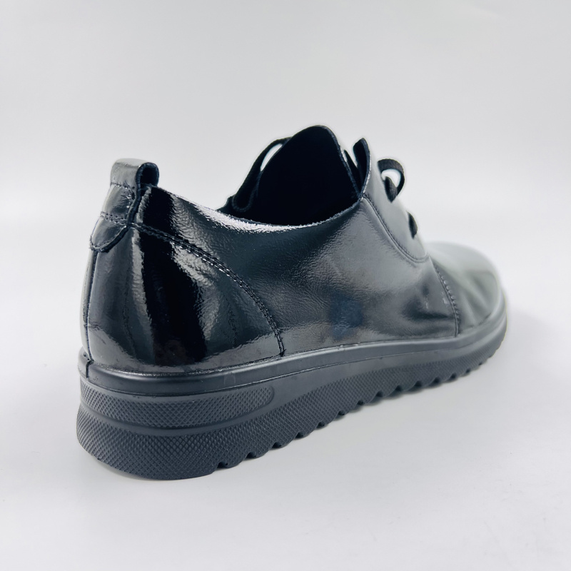 Spur SZ426_04_01_LU