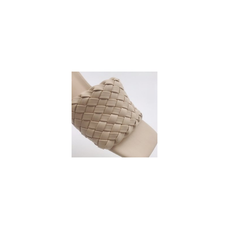 Bonavi 48-108
