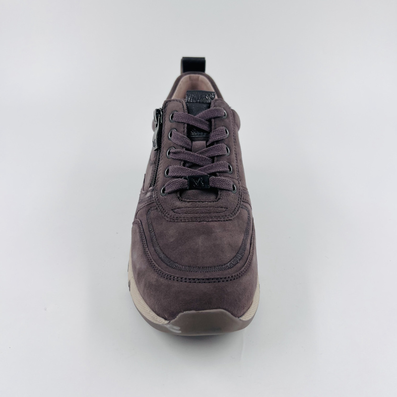 Caprice 23759-345