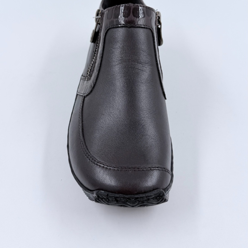 Rieker L1773-25