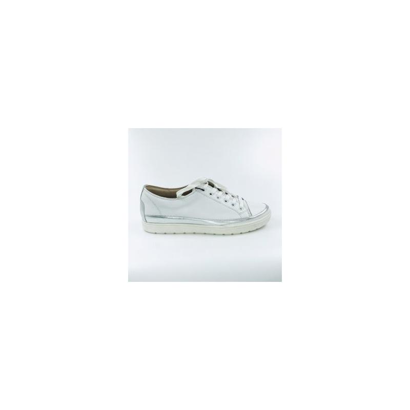 Caprice 23654-102