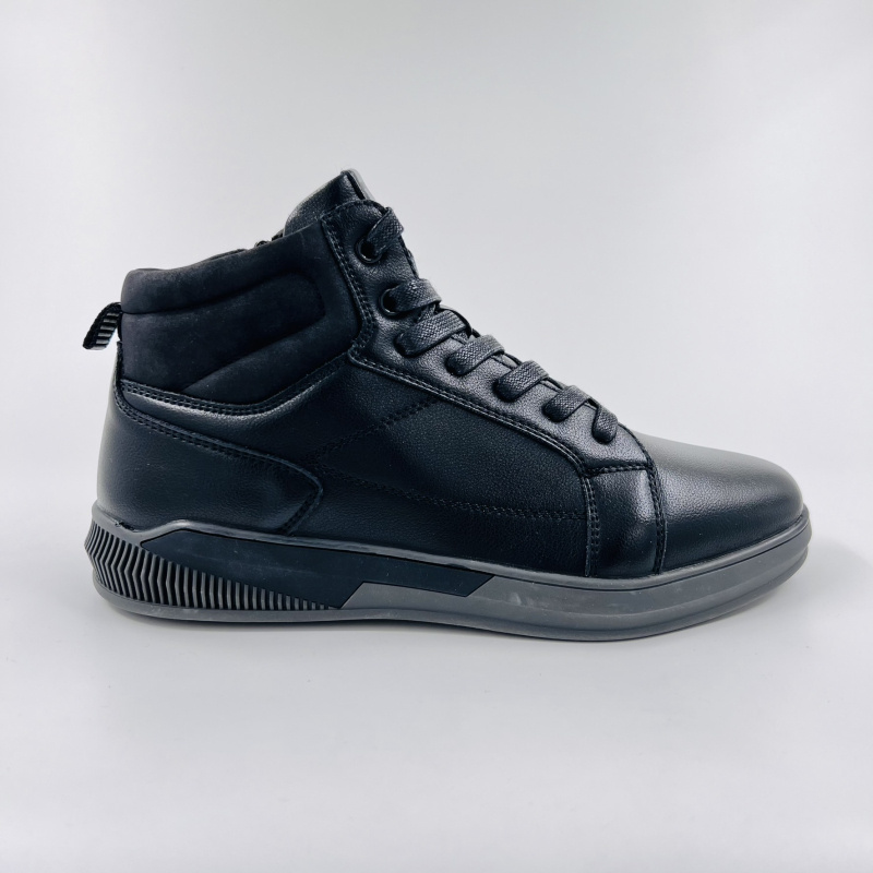 Kenka 2252-6