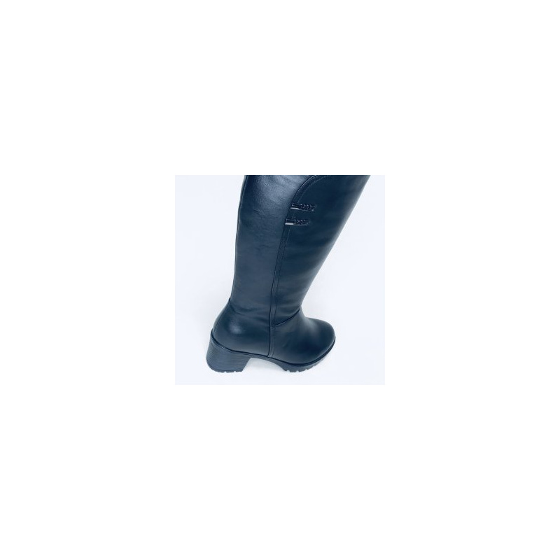 Baden 054-040