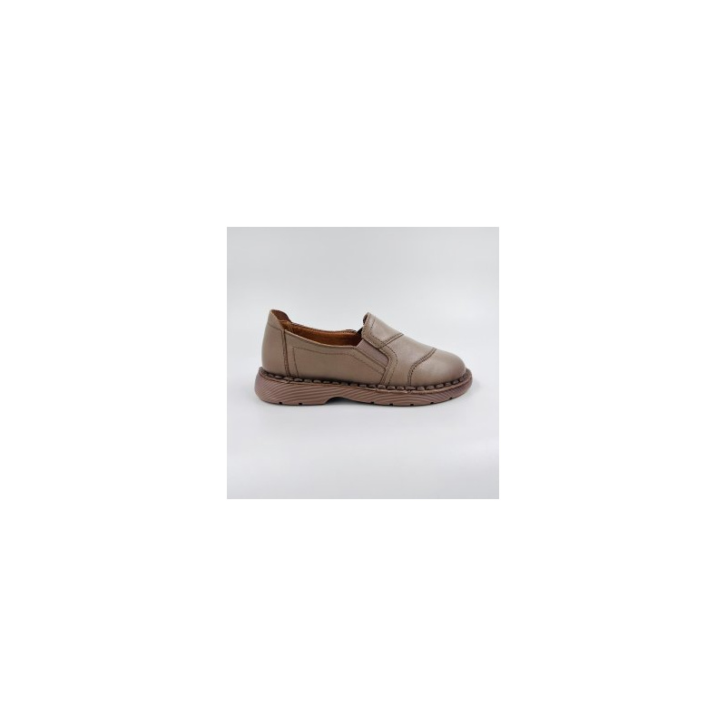 Madella 23034-7D