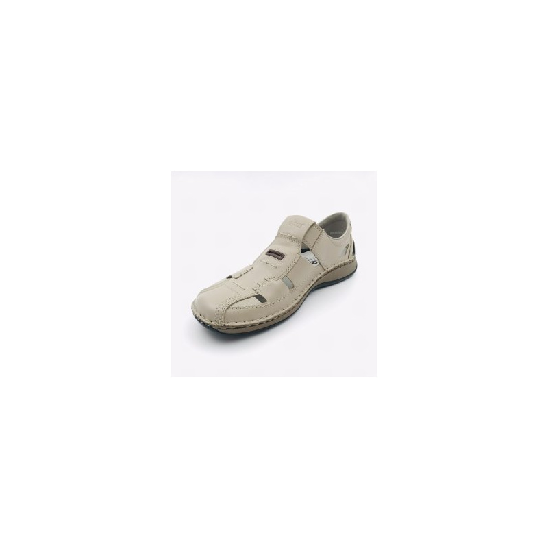 Rieker 05284-60