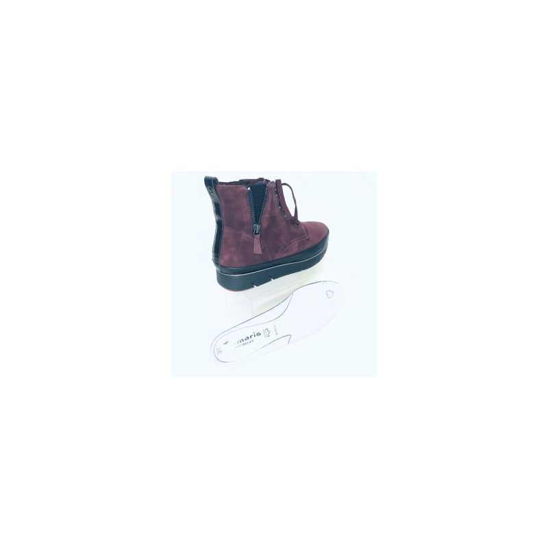 Tamaris 25205-549