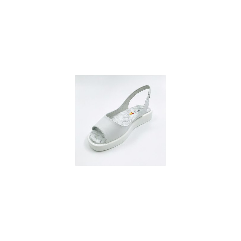 Evita 22543-112