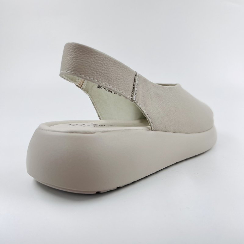 Madella 41462-6D