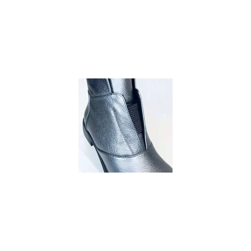Covani 301-1