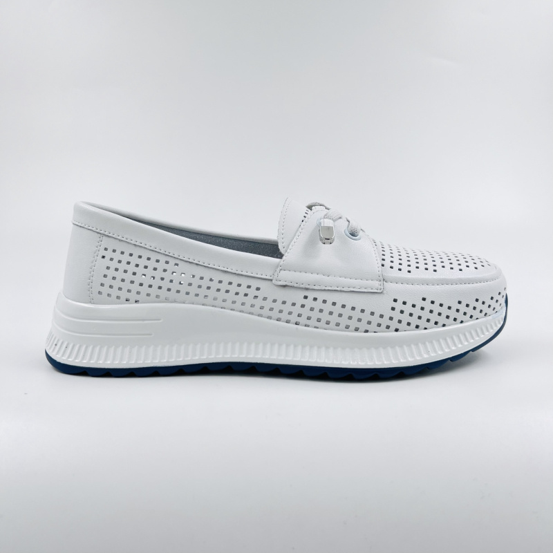 Madella 31017-2B