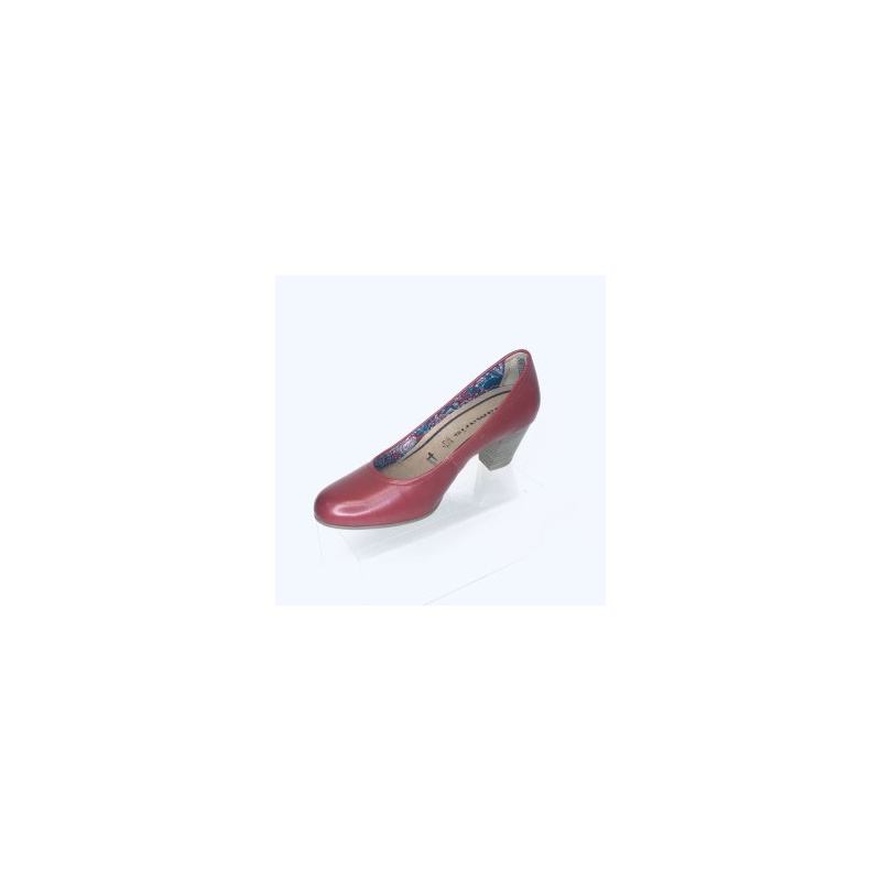 Tamaris 22408-28-533