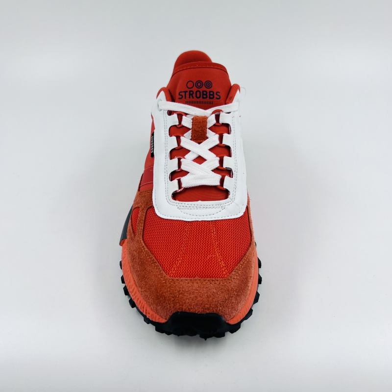 Strobbs 3828-21