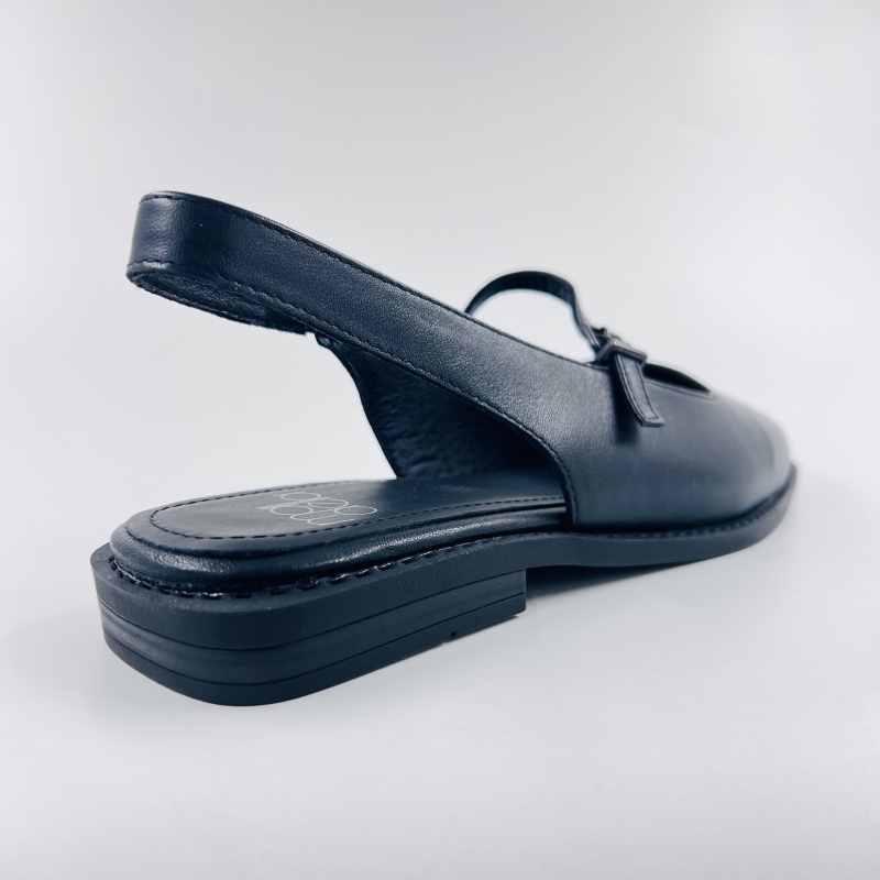 Madella 51258-4A