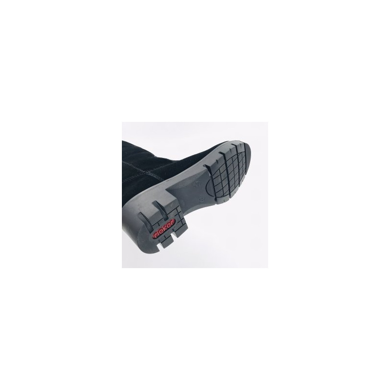 Rieker X2052-00
