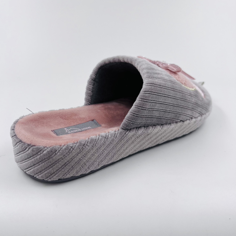 Baden 008-160SE