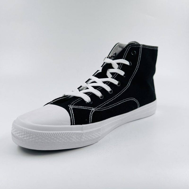 Keddo 847351/02-02