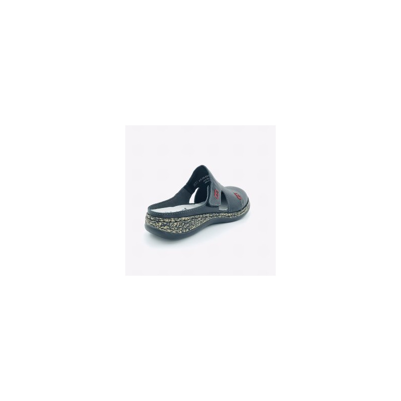 Rieker 46362-00