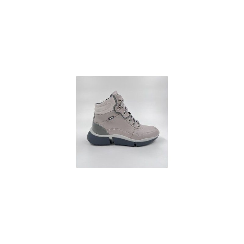Step Borg 07178-4
