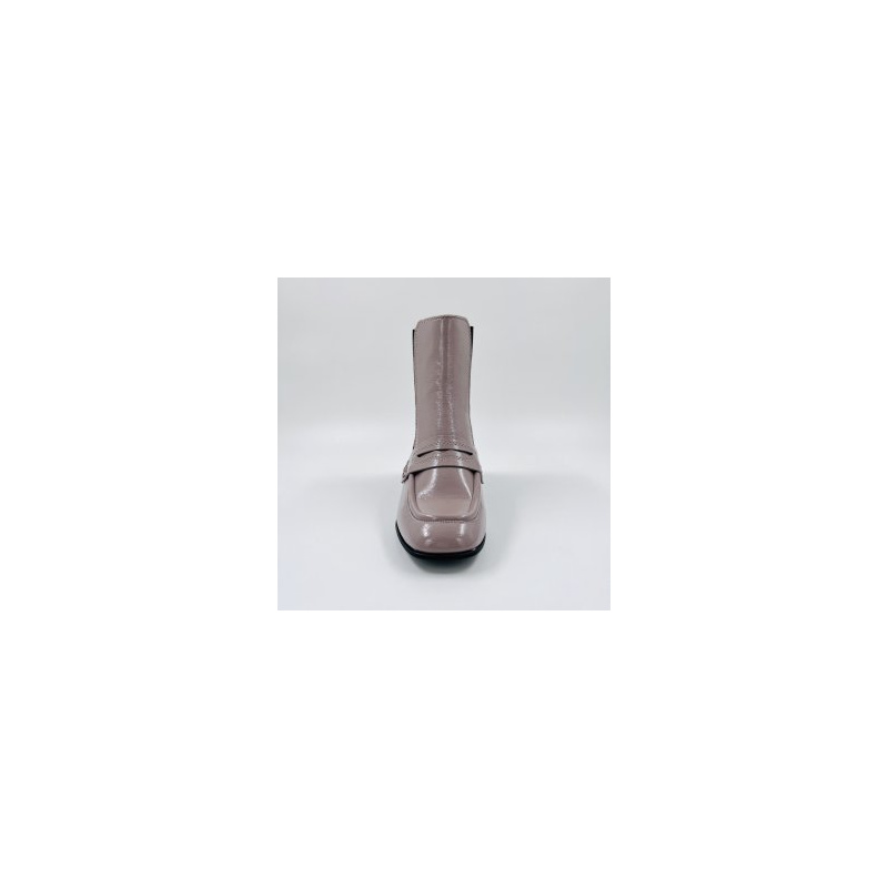 Tamaris 25344-371