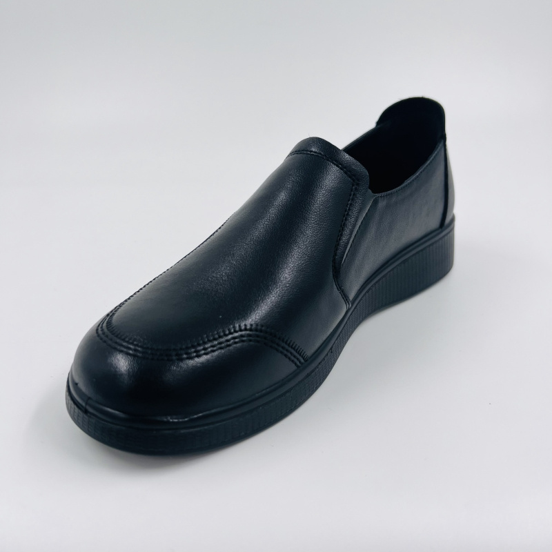 Baden 319-010 EH