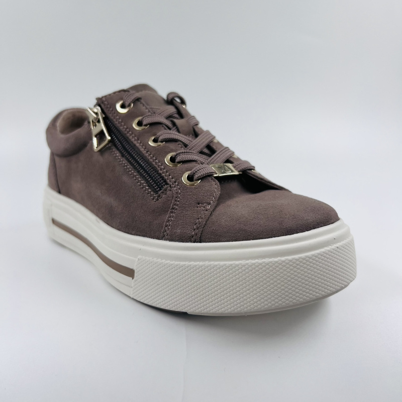 Caprice 23351-343