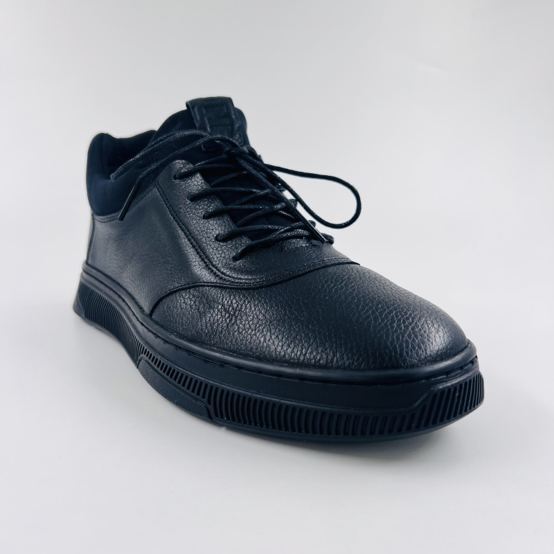 Magellan 035-107