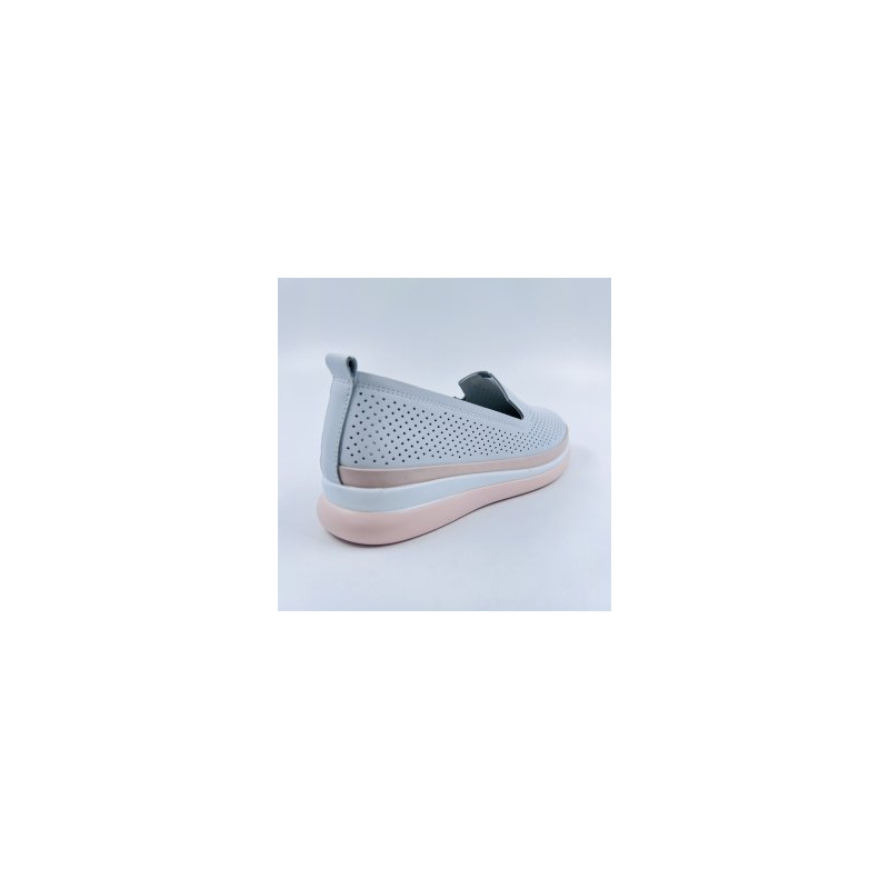 Madella 31627-1B