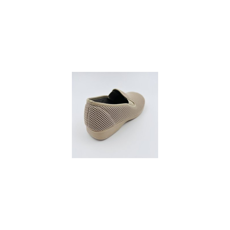 Imara 183-590310-400