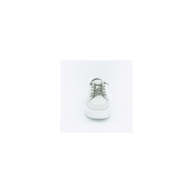 Baden 116-030EC