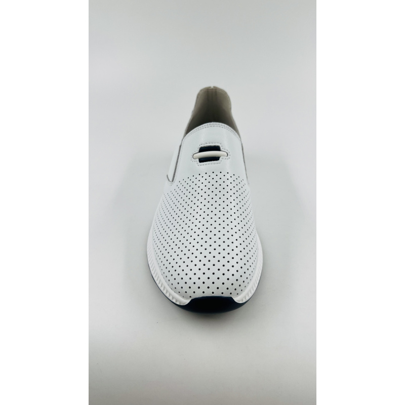 Baden 055-100FN