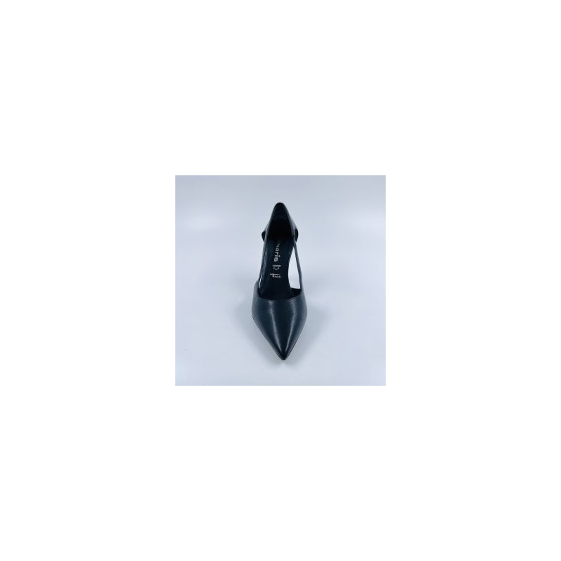 Tamaris 22429-001