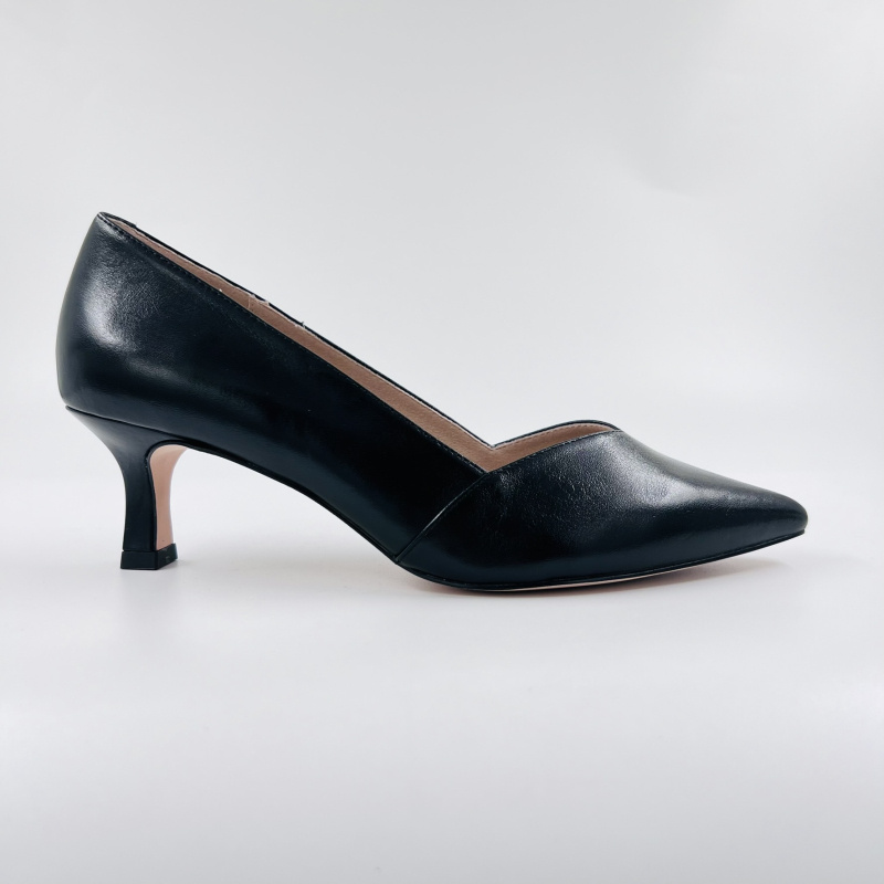Caprice 22403-022